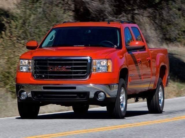 gmc sierra 2500hd 2010 1GT4K1BG2AF116424 image gmc sierra 2500hd 2010 1GT4K1BG2AF116424 image